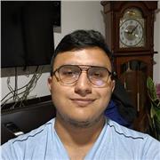 profesor de informatica para todas clases